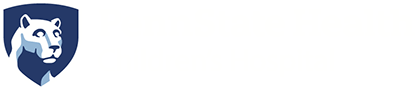 Penn State Health Children's Hospital