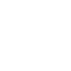 推特