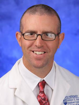 Nathan J. Hemerly, DO