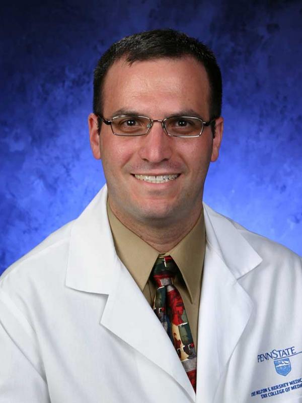 Ian R.Schreibman，医学博士，AGAF，FACG，FACP，FAASLD