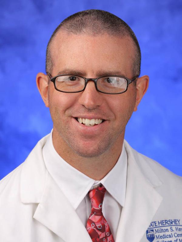 Nathan J. Hemerly, DO