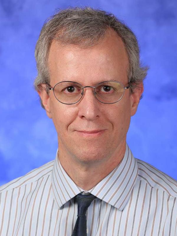 Scott R. Mann，医学博士