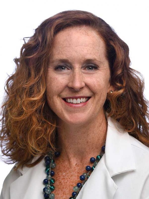 Amy E. Ziegler, CRNP, FNPBC