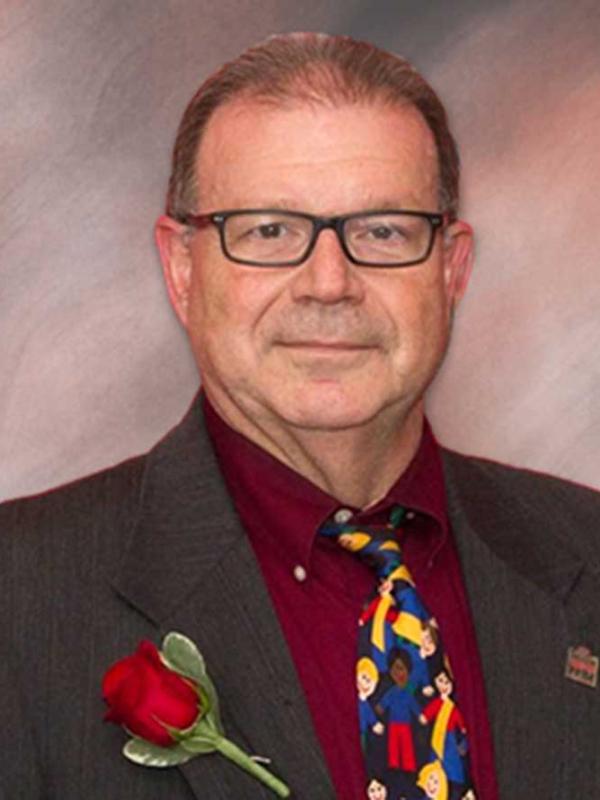 Jeffrey A. Zlotnick医学博士