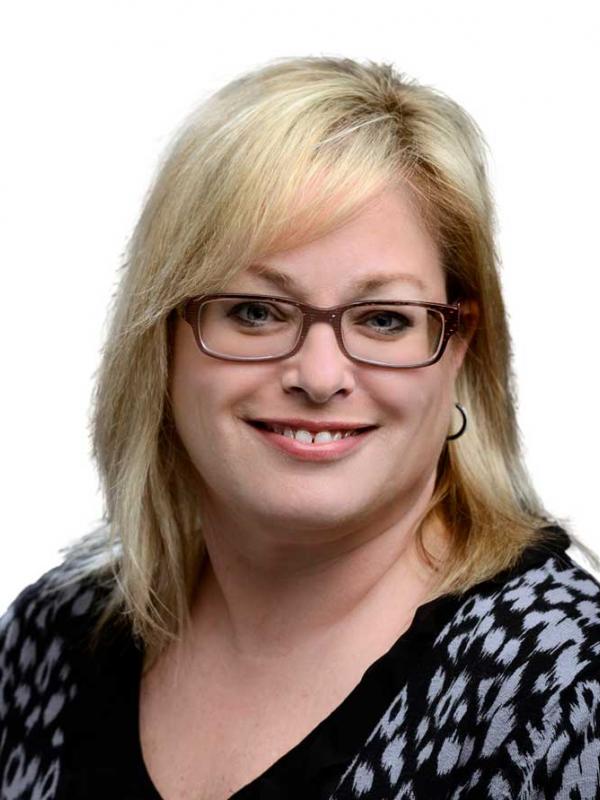 Kimberly R. Artley, CRNP, NPC