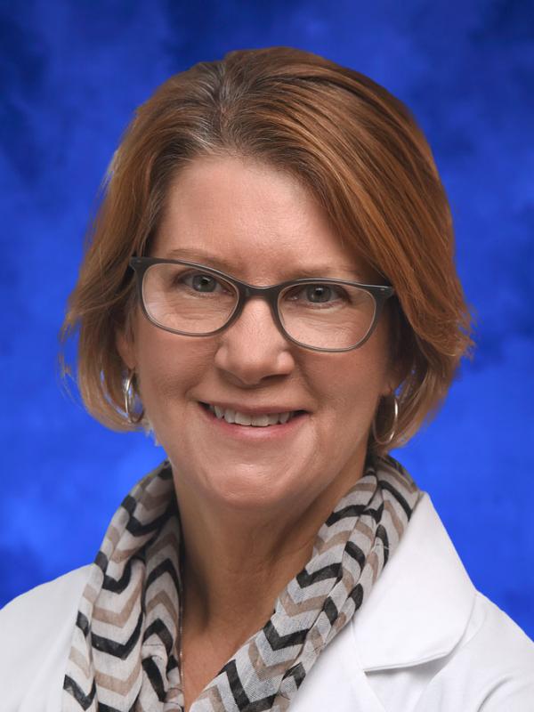 Christine L. Myers, CRNP, NPC